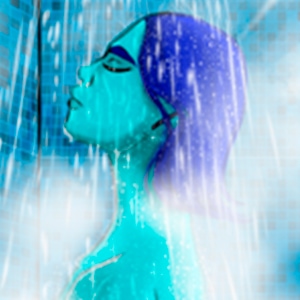 Tradi&ccedil;&otilde;es