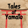 Tales of Yamato