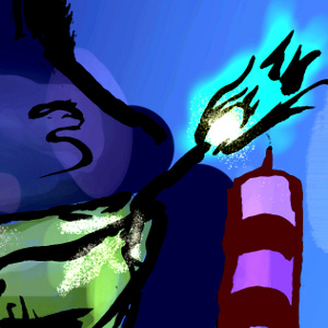 Opinions Are Expressed 