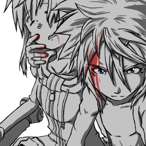 Chapter 01 - Part 02