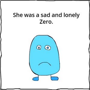 Zero