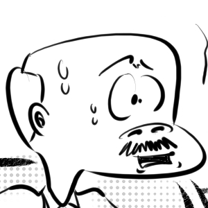 lazy socialist fu*ks