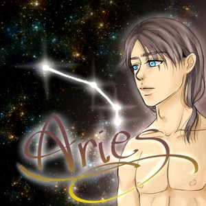 Aries: part 4 (Final)