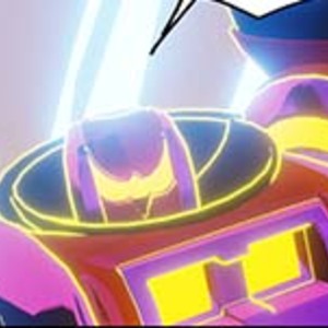 The Little Tournament Has Begun! - Episode 13