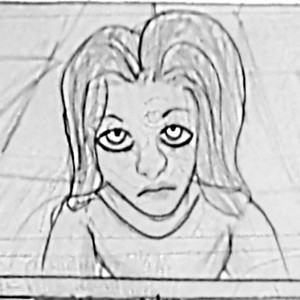 Chapter 1: Subject 09 Katlyn 