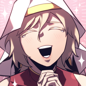 Episode 151 (Season 1 Finale)