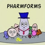 PharmForms