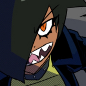 Read Unbreakable Iron Ranger :: [S1] EPISODE 7: Got Dynamite 3/5 ...