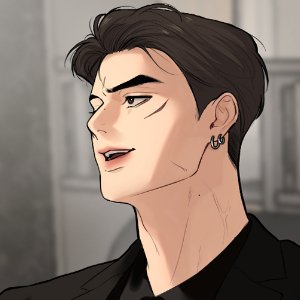 2. Stay away from me.