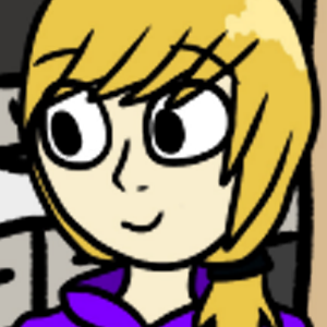 Strange Life Chapter 1 Page 1