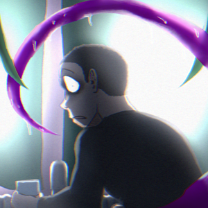 Game Night Gone Wrong (Act 3) (Part 2)