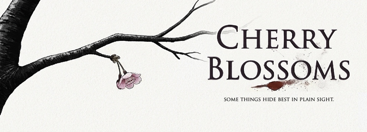 custom banner