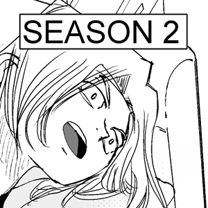 Tekken 8 Season 2 (EXTRA)