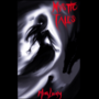 Mystic Tales 