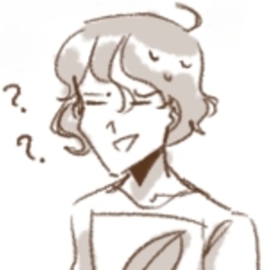 [018] - afternoon shifts