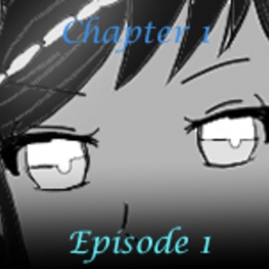 -Chapter 1- 'Assistant' Ep.1