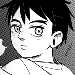 ...قَسْوَرَة