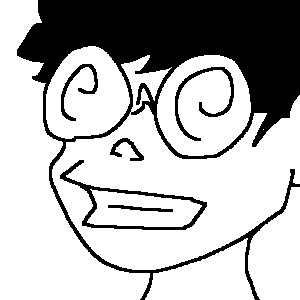 C&atilde;es e Rob&ocirc;s Parte 1