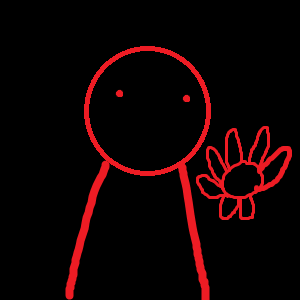 Extintor de incendios