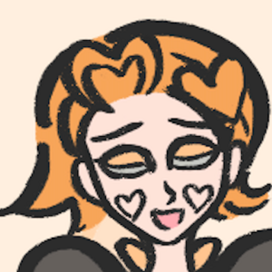 The "Forgot Your Pants" Look