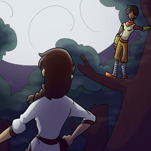 TPOH Chapter 2 - 21