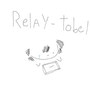 relay-tobel