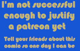 custom banner