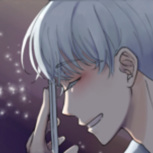 Ep. 8 - The Vanilla Ice-Cream (4)