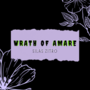 Wrath of Amare