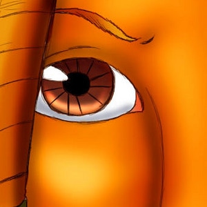 Page 98 - Training 