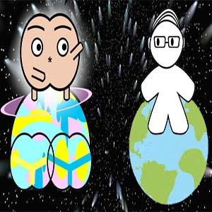 EP019: The Hole is Ready!