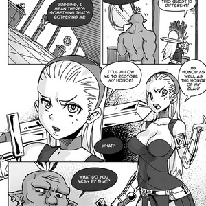 Ch5_02