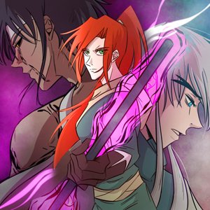 Ep. 00 - Chaos Resonance
