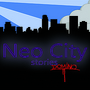 Neo city stories(Domino)