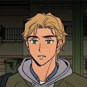 Episode 20
