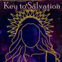 Key to Salvation: Love Lost and Regained