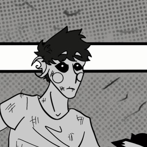 Chapter 1: Pages 5-7