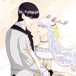 100. Special Episode 20