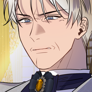 133. Crimes of Greed