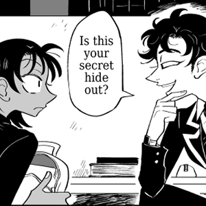 ch 1 part 4