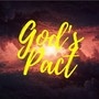 God's Pact