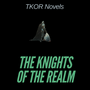 The Knights of The Realm
