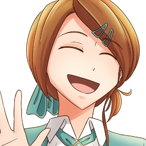 Bonus Episode 1: Welcome to Sigma Academy