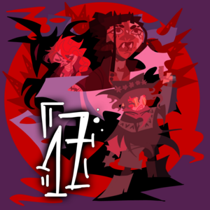 Angel Tears Chapter 5 Part 17