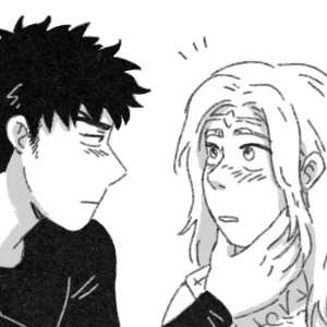 Page 841