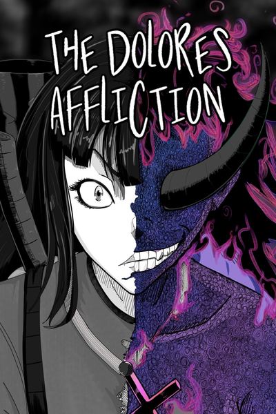 The Dolores Affliction