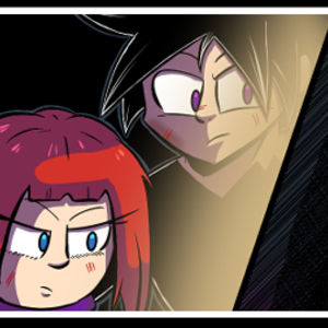 Ch 4: Page 15