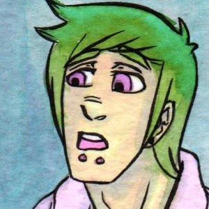 Ch17Pg29