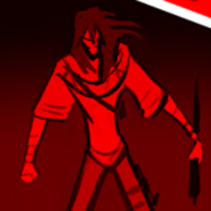 Chapter 1: Page 96
