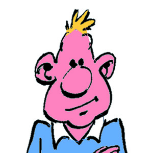 Ep 1: The Incorrect Tackle 1